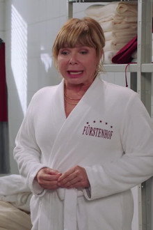 Episode 4241