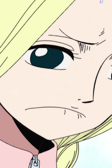 A Trap on Lovely Street! The Almighty Eneru