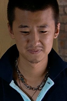 Episode 36