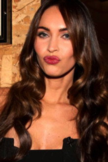 Megan Fox, Todd Glass