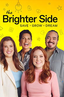 The Brighter Side poster
