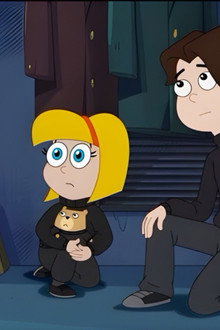 The Art of Deception