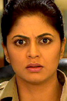 Chemical Thief's Escape Plan