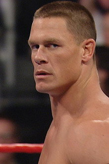 Raw - Jun. 12, 2006