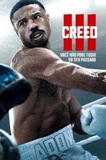 Creed III