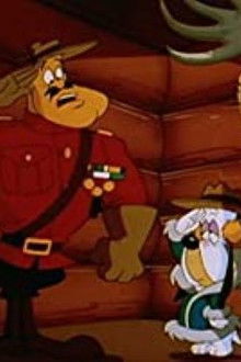 The Case of Pierre le Poulet