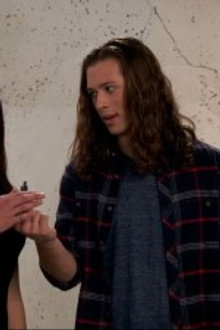 Bionic Action Hero (1)