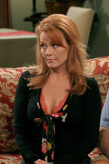 Always a Bridesmaid, Never a Burro