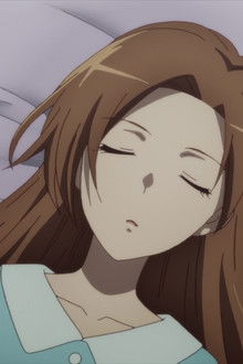 The Moment of My Doom Arrived... Part 2