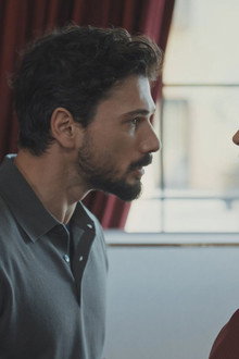 Episode 14