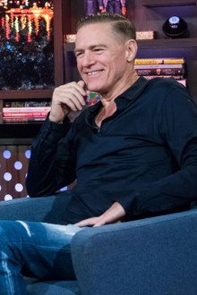 Bebe Rexha; Bryan Adams