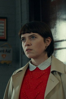 Episode 6
