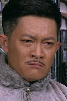 Episode 65
