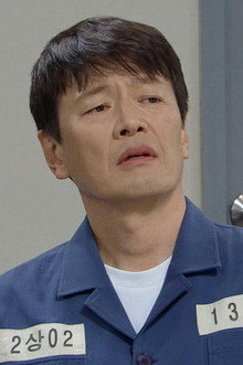 Episode 50