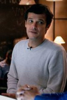 Eduardo Sterblitch + Kéfera + Jayme Matarazzo