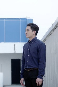 Episode 16