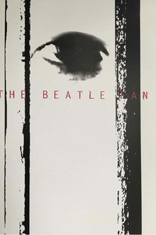 The Beatle Fan poster