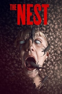 Watch Movies The Nest (2021) Full Free Online