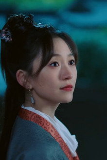 Episode 19
