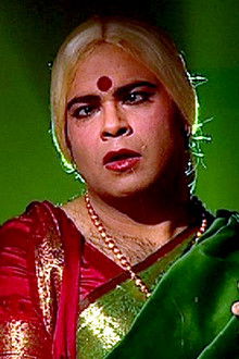 The Disappearing Act