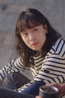 There Are No Correct Answers in Life, Only Best Answers