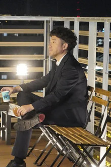 Episode 9