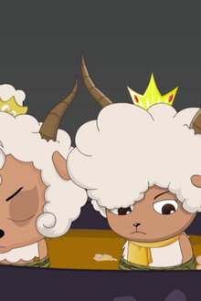 Episode 13