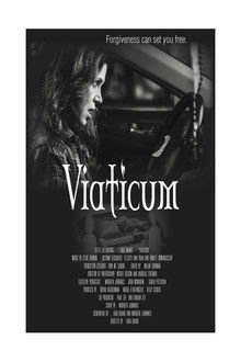 Viaticum poster