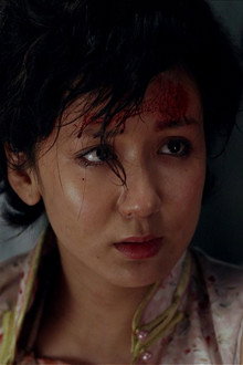 Episode 48