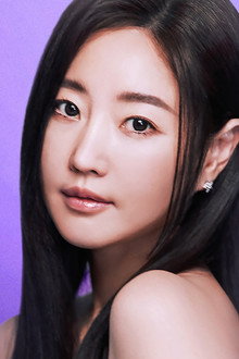 Kim Sa-rang