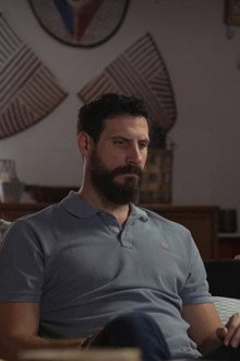 Episode 17