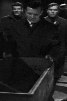DS-179