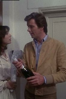 Appointment in Florence