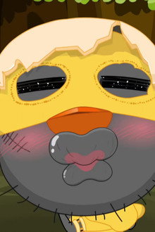 Episode 45