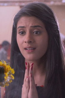 Amaya, Uma to Fast For Mantu