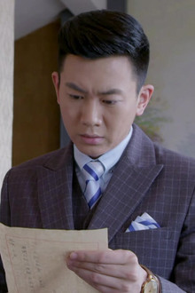 Episode 13