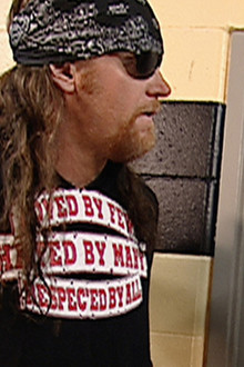 Raw - Oct 15, 2001