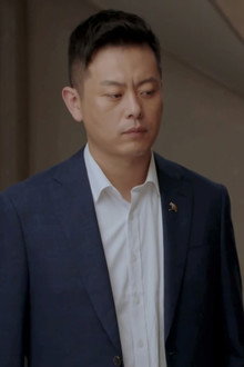 Episode 21