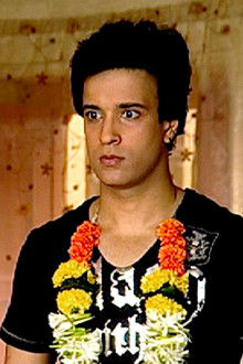 Gunnaam Express - Part 4