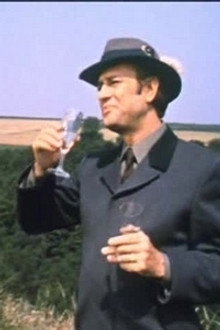 La Danseuse de Rottenburg