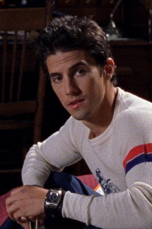 Nick & Nora/Sid & Nancy