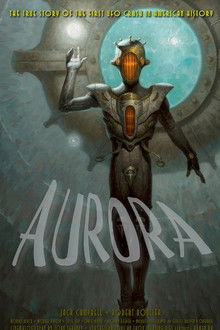 Aurora poster