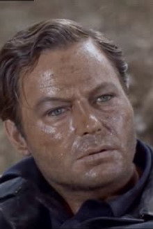 The Honor of Cochise
