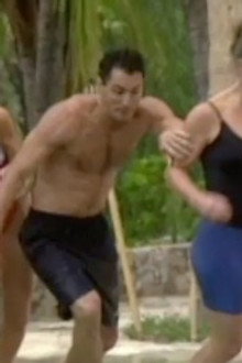 Musical Inner-Tube Tango