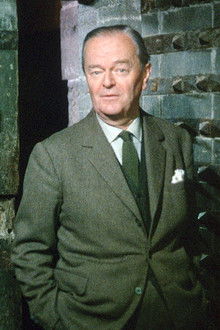 The Fallacies of Hope