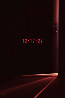 The Housemaid's Secret poster