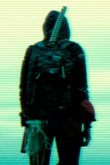 Forging It, Forging It, the Iron Will Bend