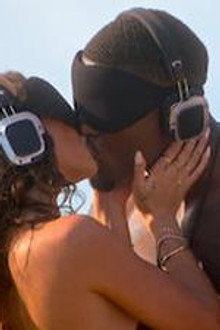Loose Lips Sink Relationships