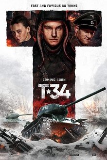 T-34