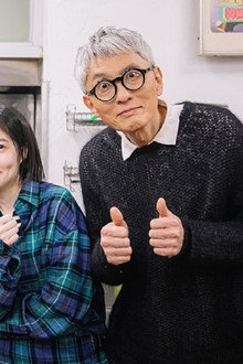 Episode 268